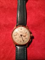 Horloges, Ophalen of Verzenden, Staal, Overige merken, 1960 of later