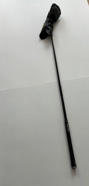 houten 5 Ping G430, Ophalen, Zo goed als nieuw, Club, Ping