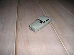 Dinky Toys 24x Ford Vedette, Ophalen of Verzenden