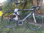 Cannondale Synapse Carbon Racefiets - Shimano Ultegra, Fietsen en Brommers, Fietsen | Racefietsen, 53 tot 57 cm, Ophalen of Verzenden
