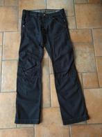 Jack &Jones core jeans maat 34 W34L36, Blauw, Ophalen of Verzenden, W33 - W34 (confectie 48/50), Gedragen