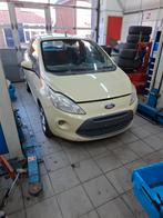 Ford Ka onderdelen, Auto-onderdelen, Ophalen of Verzenden, Ford