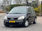 Renault Scénic 1.6 | APK 07-03-2027 | Automaat | Panoramada, 1345 kg, Stof, Gebruikt, Beige