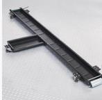 Motor Mover !!, Ophalen