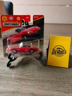 Alfa Romeo Duetto Spider, S, Auto, R, Nieuw