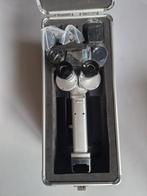 Elektrische draagbare spleetlamp  . Splinternieuw, Ophalen of Verzenden, Nieuw, Minder dan 400x