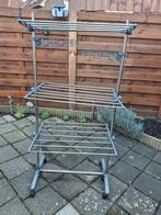 Wasrek, Ophalen, Nieuw, Wasrek