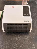 Eurom Sani Fanheat 2000R Badkamerkachel, Minder dan 30 cm, Kachel, Minder dan 60 cm, Ophalen of Verzenden