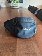 BALR Heuptas - Zo goed als nieuw!, Overige merken, Minder dan 30 cm, Ophalen of Verzenden, Minder dan 25 cm