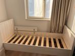 Bopita slaapkamer: bed, nachtkastje, kledingkast, Kinderen en Baby's, Kinderkamer | Complete kinderkamers, Ophalen, Gebruikt, Jongetje of Meisje