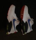 NIKE AIR MAX. Maat 43, Kleding | Heren, Schoenen, Ophalen, Zo goed als nieuw
