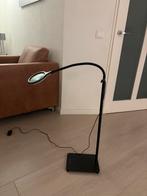 Loeplamp, Ophalen of Verzenden, Zo goed als nieuw, Loeplamp