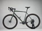 Specialized S-works Crux Gravelbike ZGAN Sram Red E1 maat 58, Fietsen en Brommers, Fietsen | Racefietsen, Overige merken, 28 inch