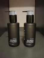 2x Nieuw Rituals Homme scheerlotion, shaving lotion, Ophalen of Verzenden, Nieuw, Gehele gezicht, Verzorging