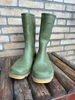 Prima regenlaarzen maat 45, Ophalen of Verzenden, Gebruikt, Dames, Laarzen