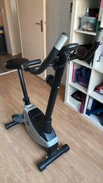 Mpf hometrainer, Ophalen, Zo goed als nieuw, Benen, Hometrainer