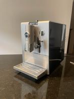 Jura Ena 7 Koffiemachine - Goed onderhouden en werkt perfect, Witgoed en Apparatuur, Stoompijpje, Gebruikt, Koffiemachine, 2 tot 4 kopjes