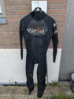 Rip Curl wet suit 4.3 sealed, Watersport en Boten, Watersportkleding, Ophalen of Verzenden, Wetsuit