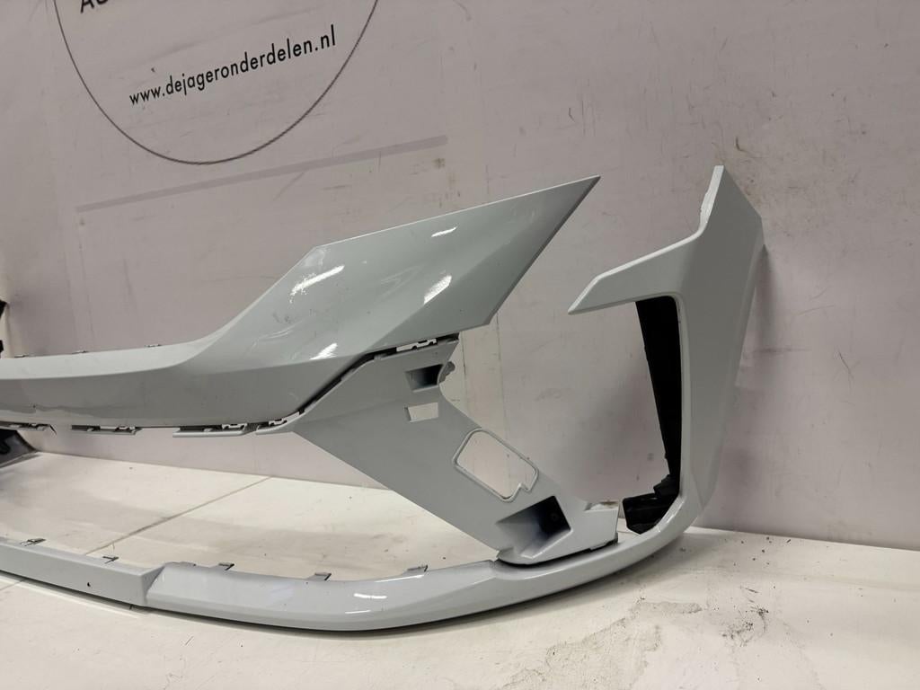 RENAULT CLIO 5 RS ALPINE FACELIFT BUMPER 620223501R, Renault Group, Gebruikt, Contact.group@renault.com, Ophalen of Verzenden