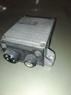 Mercedes w126 280 ontstekingsmodule, Ophalen of Verzenden