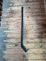 Gratis Hockeystick, Sport en Fitness, Hockey, Ophalen, Gebruikt, Stick