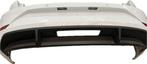 Seat Leon ST 5FF ACHTERBUMPER PDC  COMPLEET  FACELIFT WIT, Ophalen, Gebruikt, -, -