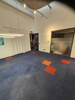 Werkruimtes, Kantoorplekken en Ateliers - Amsterdam Oost, 1600 m², Huur, Overige bestemmingen