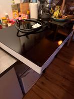 ETNA KIV360 WIT Inductie Kookplaat perilex 2 - met garantie, Ophalen, 4 kookzones, Zo goed als nieuw, Inductie