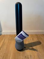 Doff’n donner, Diversen, Verpleegmiddelen, Ophalen of Verzenden, Zo goed als nieuw