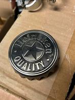 Super gave zware Heineken magneet opener, Ophalen, Zo goed als nieuw, Gebruiksvoorwerp