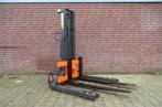 Stapelaar 1000kg 235cm. Gebruikt., Ophalen, Gebruikt
