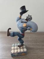 Disney Traditions Aladdin Geest Beeldje, Ophalen of Verzenden, Zo goed als nieuw, Overige soorten, Beeldje of Figuurtje