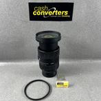 Sigma lens | 24-70mm 1:2 8dg dn | voor SONY  399501, Ophalen, Telelens