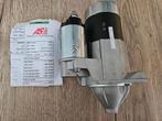 Nieuwe startmotor, Auto-onderdelen, Motor en Toebehoren, Ophalen of Verzenden, Nieuw, Mitsubishi