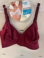 Sloggi bralette/ bh maat S + NIEUW!! Nu €15,-, Ophalen of Verzenden, BH