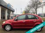 Citroen C3 1.4i Ligne Prestige, Voorwielaandrijving, 989 kg, Bedrijf, Handgeschakeld