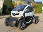 Renault Twizy Urban 45 Km/u 2015, Gebruikt, Overige merken
