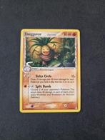 Exeggutor 41, Ophalen of Verzenden