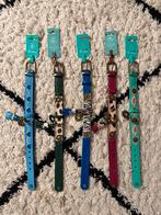 Dog With A Mission Honden Halsbanden in Maat S 2,5, Nieuw, Ophalen of Verzenden, Zo goed als nieuw