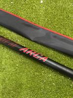 Nieuwe Arca Carp Tracer vaste hengel, 6.50 meter, Ophalen of Verzenden, Nieuw, Vaste hengel