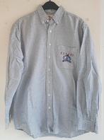 Disney Store dames blouse Eeyore maat S  *a, Blauw, Ophalen of Verzenden, Zo goed als nieuw, Disney Store