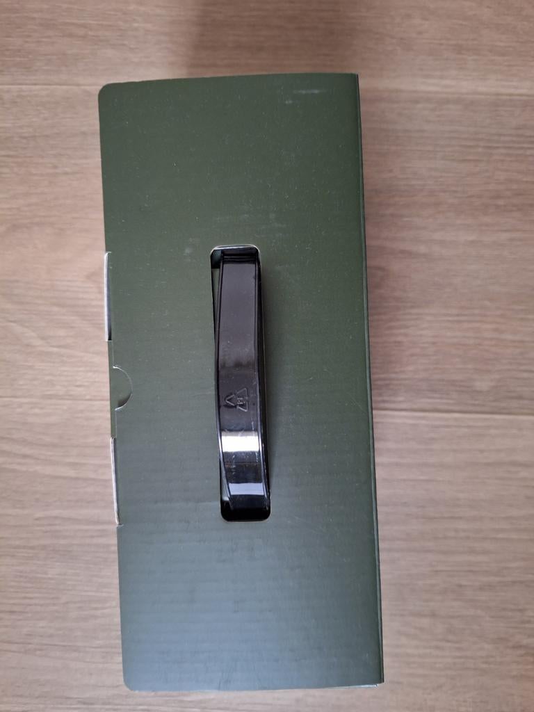 Brainz bluetooth speaker, Audio, Tv en Foto, Luidsprekers, Overige merken, Overige typen, Nieuw, Ophalen of Verzenden