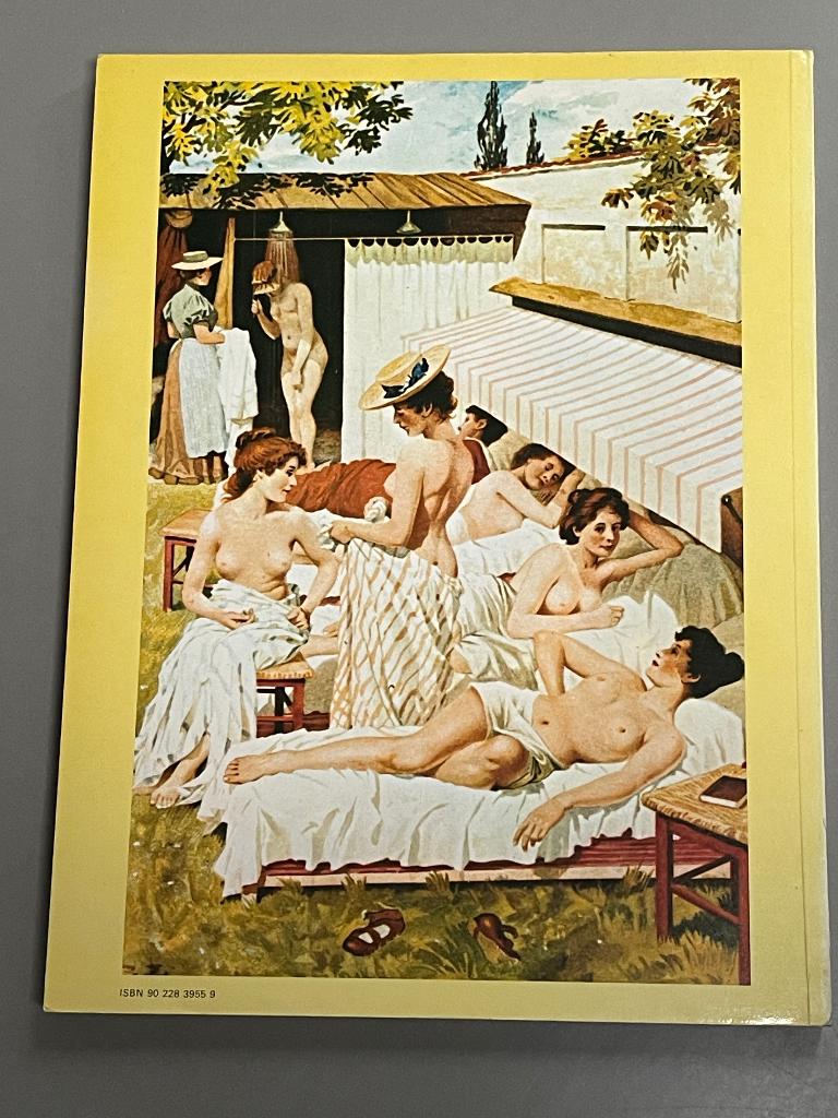 Ha dokter Ho dokter Knotsgekke geneeskunde uit grootvaders.., Ophalen of Verzenden