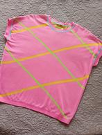 Oilily top nieuw, Kleding | Dames, Oilily, Nieuw, Ophalen of Verzenden, Roze