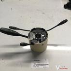 Mercedes S500 2001 25000098  Stuurkolomschakelaars , Cruise, Gebruikt, -, -, Ophalen of Verzenden