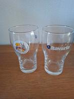 Bavaria stadsprins Positivo 2018, Ophalen of Verzenden, Bavaria