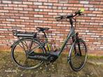 Leader fox e-city bafang middenmotor (e-bike), Minder dan 47 cm, Ophalen of Verzenden, Zo goed als nieuw, Overige merken