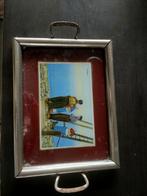 Dienblad Volendam, Ophalen of Verzenden