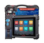 Autel MaxiSys MS909, Ophalen of Verzenden