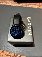 Garmin Venu 3, Gebruikt, Hoogte, Zwart, Ophalen of Verzenden